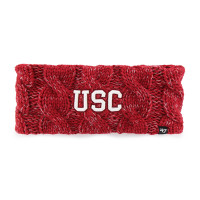 USC Penelope Headband